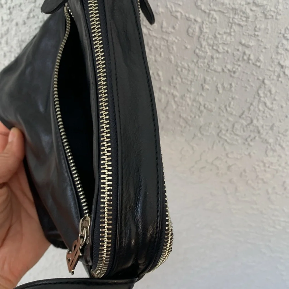 Ralph Lauren sleek stylish